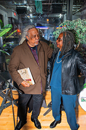 Bill Mortley Photography_Dawad Philip's Book Launch_April 18th, 2026_BMP--1587