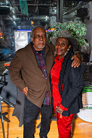 Bill Mortley Photography_Dawad Philip's Book Launch_April 18th, 2026_BMP--1591