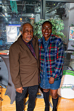 Bill Mortley Photography_Dawad Philip's Book Launch_April 18th, 2026_BMP--1589