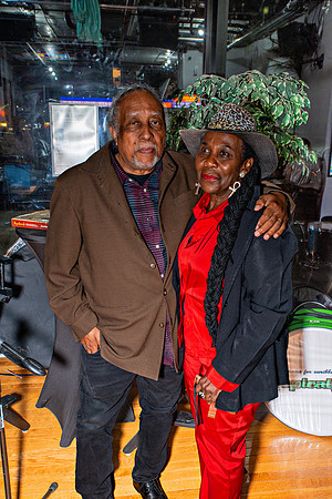 Bill Mortley Photography_Dawad Philip's Book Launch_April 18th, 2026_BMP--1592