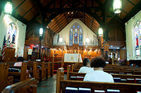 St. Marks 4.19.26