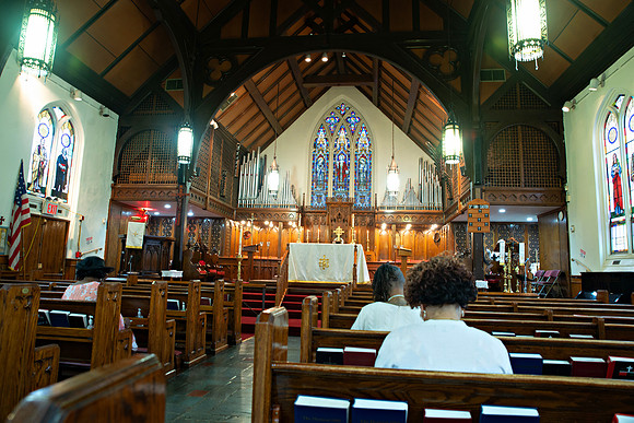 Bill Mortley Photography_St. Marks 4.19.2026_April 19th, 2026_BMP--1594
