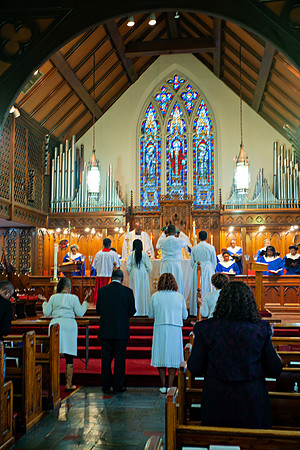 Bill Mortley Photography_St. Marks 4.19.2026_April 19th, 2026_BMP--1596
