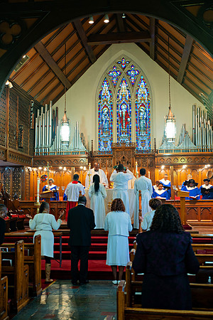 Bill Mortley Photography_St. Marks 4.19.2026_April 19th, 2026_BMP--1595