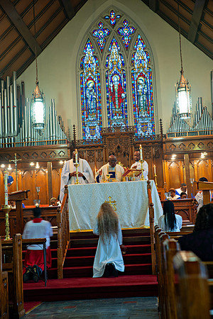 Bill Mortley Photography_St. Marks 4.19.2026_April 19th, 2026_BMP--1598