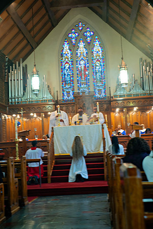 Bill Mortley Photography_St. Marks 4.19.2026_April 19th, 2026_BMP--1599