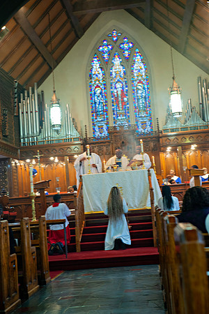 Bill Mortley Photography_St. Marks 4.19.2026_April 19th, 2026_BMP--1600