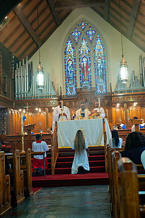 Bill Mortley Photography_St. Marks 4.19.2026_April 19th, 2026_BMP--1601