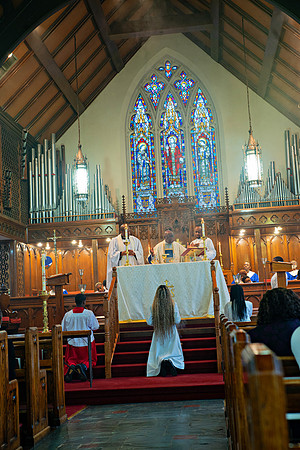 Bill Mortley Photography_St. Marks 4.19.2026_April 19th, 2026_BMP--1602