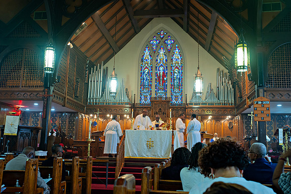 Bill Mortley Photography_St. Marks 4.19.2026_April 19th, 2026_BMP--1603