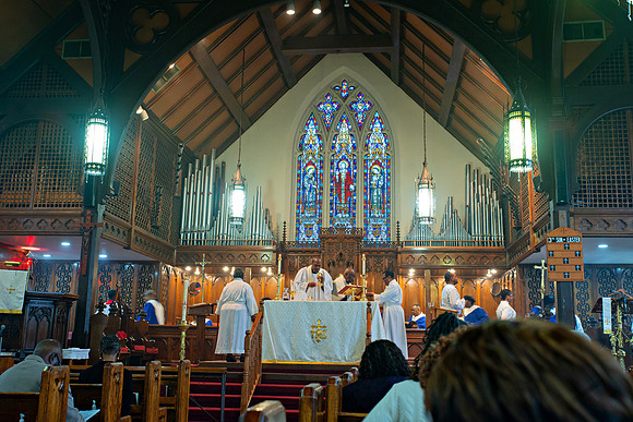 Bill Mortley Photography_St. Marks 4.19.2026_April 19th, 2026_BMP--1604