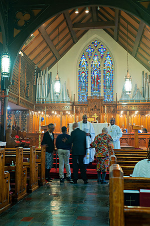 Bill Mortley Photography_St. Marks 4.19.2026_April 19th, 2026_BMP--1607
