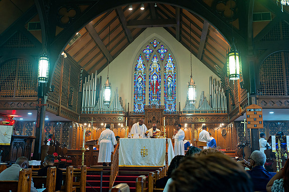 Bill Mortley Photography_St. Marks 4.19.2026_April 19th, 2026_BMP--1605