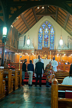 Bill Mortley Photography_St. Marks 4.19.2026_April 19th, 2026_BMP--1606