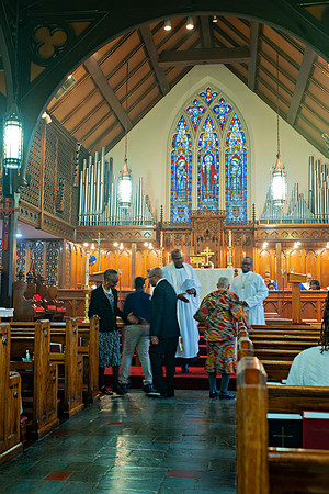 Bill Mortley Photography_St. Marks 4.19.2026_April 19th, 2026_BMP--1608