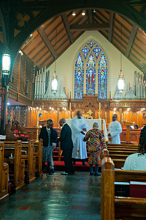Bill Mortley Photography_St. Marks 4.19.2026_April 19th, 2026_BMP--1609