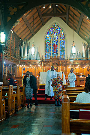 Bill Mortley Photography_St. Marks 4.19.2026_April 19th, 2026_BMP--1610