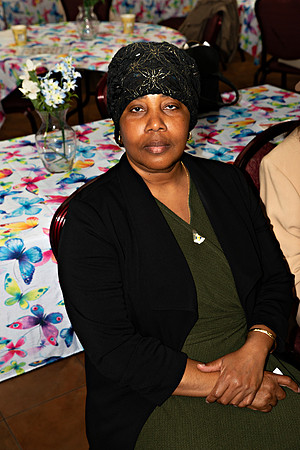Bill Mortley Photography_St. Marks 4.19.2026_April 19th, 2026_BMP--1618