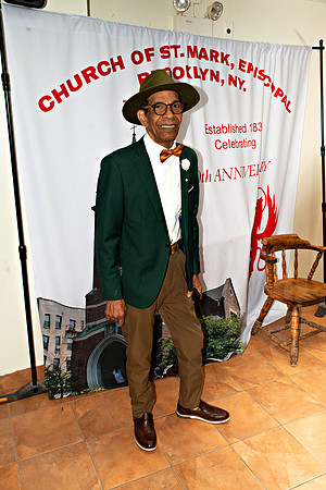 Bill Mortley Photography_St. Marks 4.19.2026_April 19th, 2026_BMP--1614