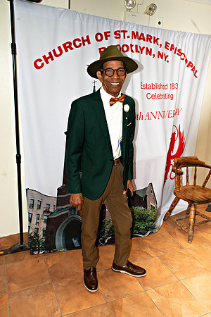 Bill Mortley Photography_St. Marks 4.19.2026_April 19th, 2026_BMP--1615