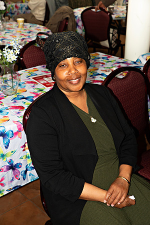 Bill Mortley Photography_St. Marks 4.19.2026_April 19th, 2026_BMP--1617
