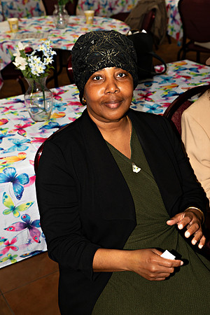 Bill Mortley Photography_St. Marks 4.19.2026_April 19th, 2026_BMP--1619
