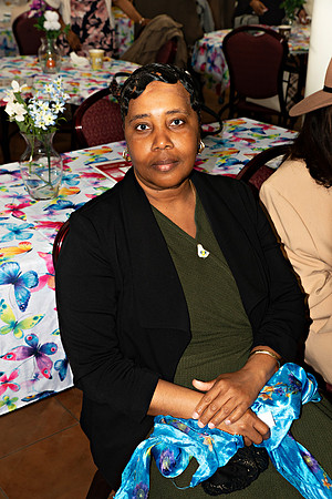 Bill Mortley Photography_St. Marks 4.19.2026_April 19th, 2026_BMP--1620