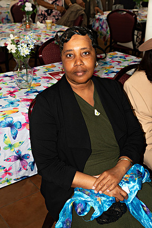 Bill Mortley Photography_St. Marks 4.19.2026_April 19th, 2026_BMP--1621