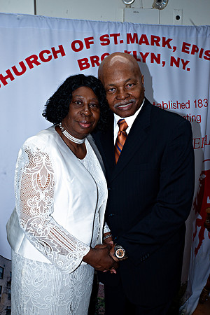 Bill Mortley Photography_St. Marks 4.19.2026_April 19th, 2026_BMP--1624
