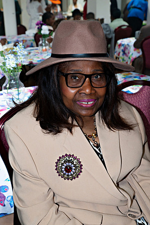 Bill Mortley Photography_St. Marks 4.19.2026_April 19th, 2026_BMP--1623