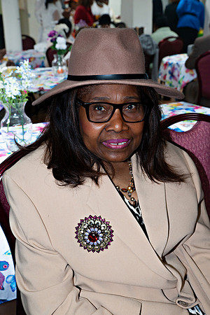 Bill Mortley Photography_St. Marks 4.19.2026_April 19th, 2026_BMP--1622