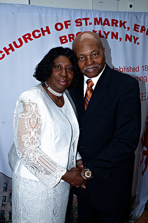 Bill Mortley Photography_St. Marks 4.19.2026_April 19th, 2026_BMP--1625