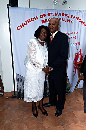 Bill Mortley Photography_St. Marks 4.19.2026_April 19th, 2026_BMP--1626