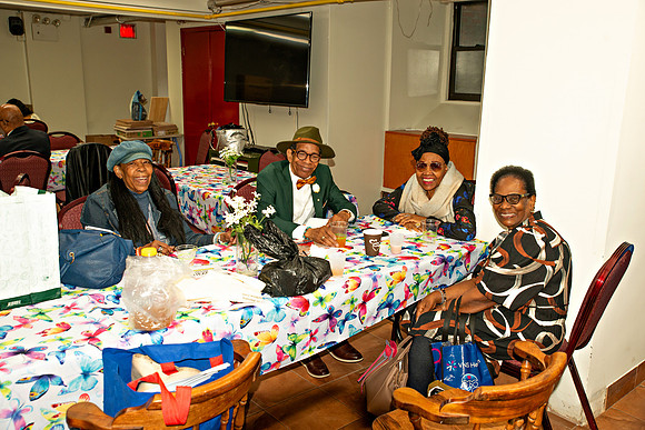 Bill Mortley Photography_St. Marks 4.19.2026_April 19th, 2026_BMP--1636