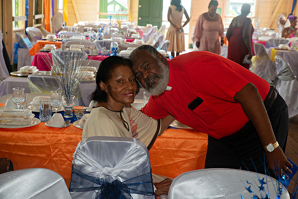 Bill Mortley Photography_Mother's Union Tea Party_ May 21st, 2024_BMP-5688