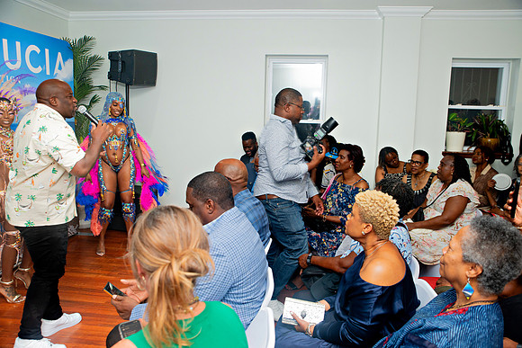 Bill Mortley Photography_Summer St. Lucian Style Cocktail Event - Mix and Mingle_ June 6th, 2025_BMP_8063.jpg-0240