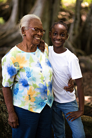 www.billmortleyphotography.com - Celia's Birthday Shoot - 8.24.2019_BMP-0317