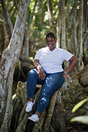www.billmortleyphotography.com - Celia's Birthday Shoot - 8.24.2019_BMP-0288