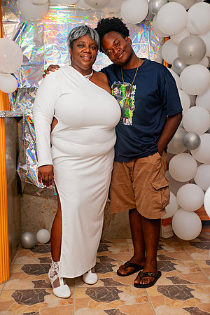 Bill Mortley Photography_Marlene's 52nd Birthday Party_May 19th, 2024_BMP-9327-0279