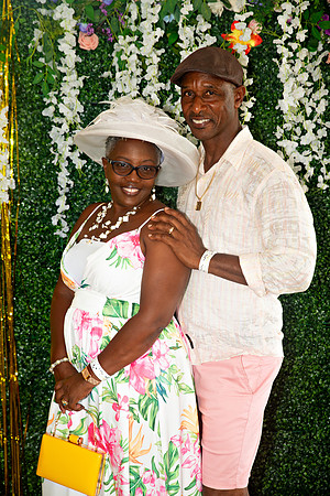 Bill Mortley Photography_Mother's Union Tea Party_ May 21st, 2024_BMP-5701