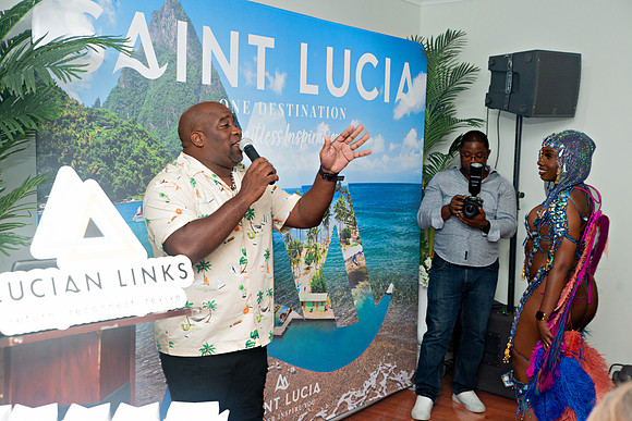 Bill Mortley Photography_Summer St. Lucian Style Cocktail Event - Mix and Mingle_ June 6th, 2025_BMP_8063.jpg-0236