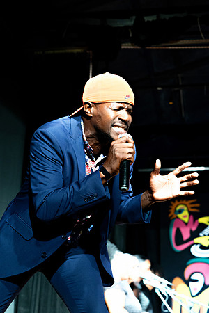 Bill Mortley Photography_TOT 2024 Calypso Tent_May 20th, 2024_BMP-9327-5645