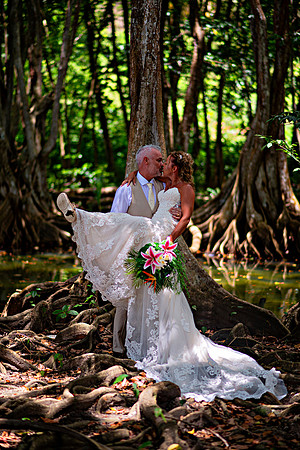 Bill Mortley Photography_Crystal & Terry Parent Wedding Formals_April 15th, 2015 BMP 6535
