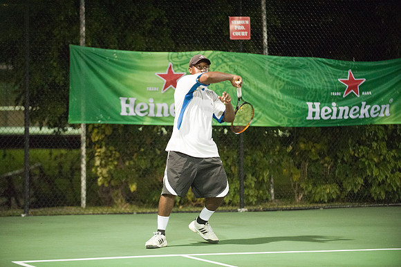 Bill Mortley _Feb182011_St. Lucia_BMP-8932