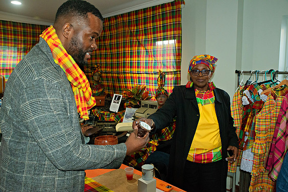 Bill Mortley Photography_Jounen Creole In New York 2024 _October27h, 2024_BMP_8063.jpg-8521