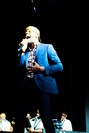Bill Mortley Photography_TOT 2024 Calypso Tent_May 20th, 2024_BMP-9327-5640