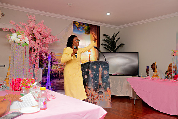 Bill Mortley Photography_Where Women Talk Seminar_ May 18th,2025_BMP_8063.jpg-0081