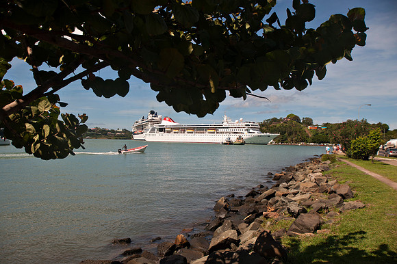 Bill Mortley _11102010_St. Lucia_BMP-9322