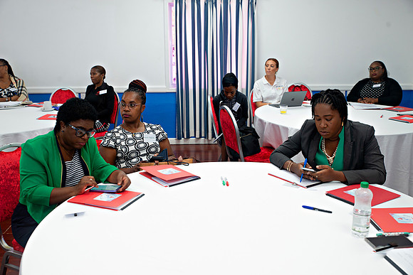 Bill Mortley Photography_FSSP Caribbean- Proposal Writing_April 25th, 2024_BMP-9001