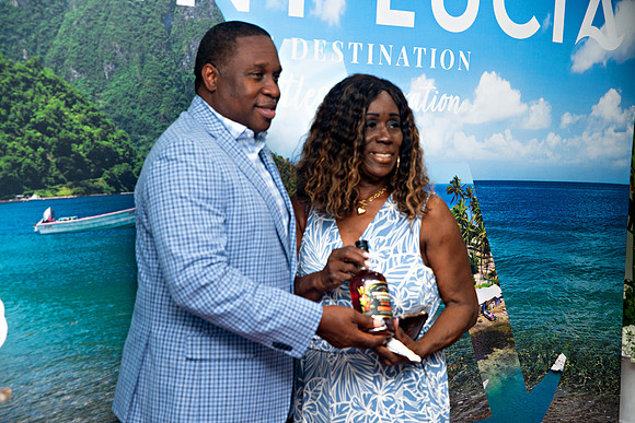 Bill Mortley Photography_Summer St. Lucian Style Cocktail Event - Mix and Mingle_ June 6th, 2025_BMP_8063.jpg-0388
